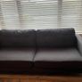 furniture Image 2
