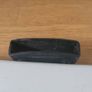 Single bed frame Image 4