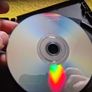 Commandos Strike Force Pc DVD Rom  games Original Image 8