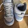 Nike dunks Image 2