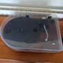 Steepletone Record player Image 2