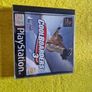 Cool boarders 3 PlayStation1 ps1 PlayStation2 ps2 games Original Image 2