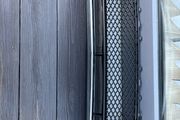 mercedes e class grill w213