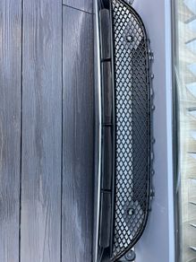 mercedes e class grill w213