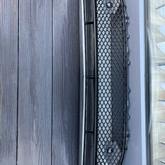 mercedes e class grill w213