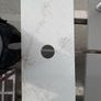 granite and quartz Image 5