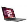 DELL Latitude 3450 Intel Core i5 i5-1335U Laptop 14" Full HD 16GB DDR5 512GB SSD, Windows 11 Pro UK Image 3