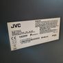 Jvc 32" Image 3