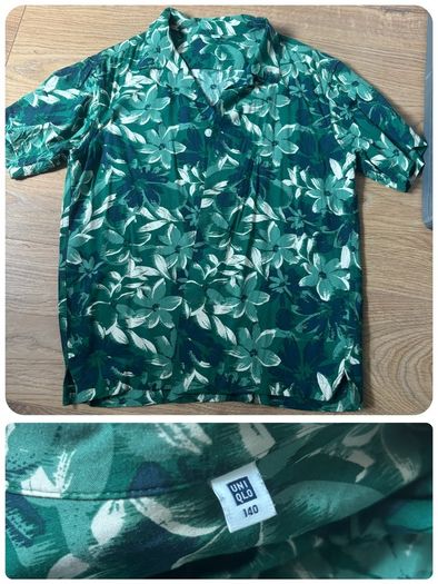 8-10yrs Boy clothes bundle