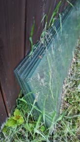 table top glass ,hardened glass