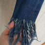 PEPE jeans high waist flare Brand new with tags Image 5