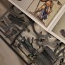 Games Workshop Warhammer AoS Age of Sigmar Stormcast Eternals Knight Vexillor Image 2