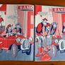 Comic: 'The Dandy' annuall 1981 Image 5