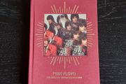 Pink Floyd (3 cd)