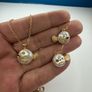 Jewellery Image 3