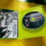Silent Hill 4 The room Xbox Original Games Original Image 2