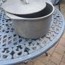 vintage pot Image 3