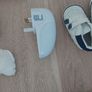 Baby Bundle Image 4