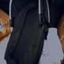 Infababy travel system Image 5