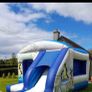 bouncy castle Image 2