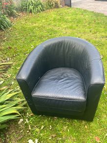 Free Tub chair