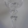 GLASS - Golf - Crystal - Etched Image 6