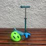 Micro mini scooter Image 2