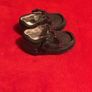 Clarks Shoes, size EU-19, UK-3F Image 7