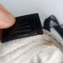 Mercedes-Benz Genuine Cap with Neck Straps Lanyard Key Chain Ring Work ID Card Hanging Rope Image 6