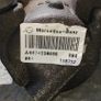 Mercedes-Benz Vito W447 Brembo Brake caliper Image 3