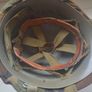 M1 Us Steel Helmet Image 2