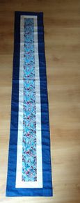 table runner