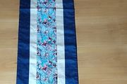 table runner