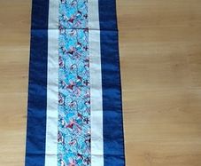 table runner