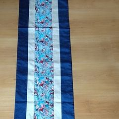 table runner