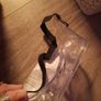 safety goggles Image 3