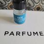 Parfum Set Image 4