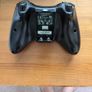 xbox controller Image 2