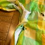 Snowboarding jacket - Special Blend with removable liner Image 3