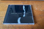 Janis Ian - Breaking Silence