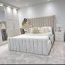 bed Image 10