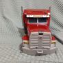 Transformer  / toy Image 2