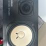 Yamaha ns-10m pair . Image 2