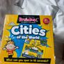 Brainbox games and puzzles - NEW Image 5