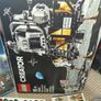 lego Image 6