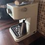coffee  machine Image 2
