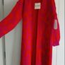 Cardigan Image 3
