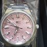 Christopher Ward The Twelve 36mm Image 3