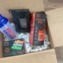 sports hamper Image 3