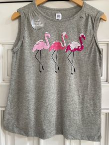 GAP tshirt